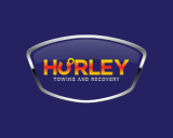 https://www.logocontest.com/public/logoimage/1709186242Hurley towing and recovery -06.png
